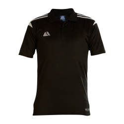 Discount Football Training Wear