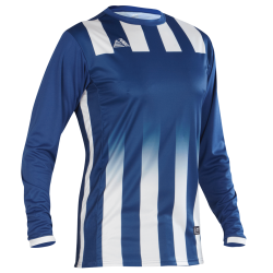 Discount Football Shirts